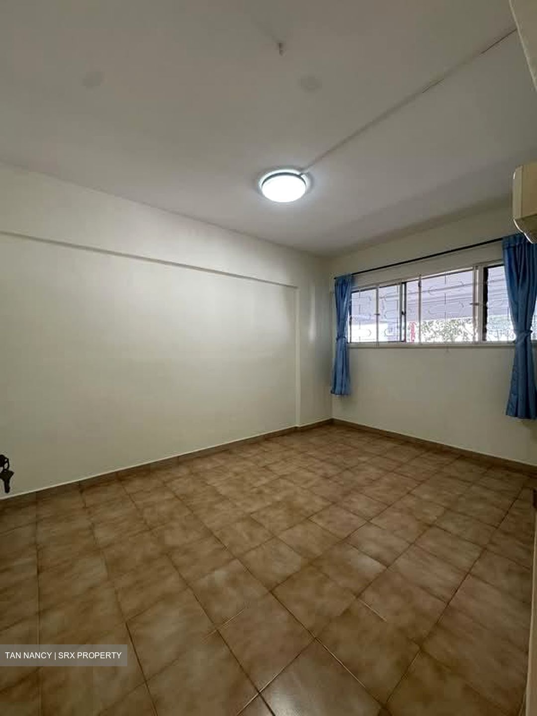 Blk 516 Jurong West Street 52 (Jurong West), HDB 3 Rooms #574479081